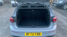 Volkswagen Golf 1.5 TSI 150 Life 5dr Petrol Hatchback